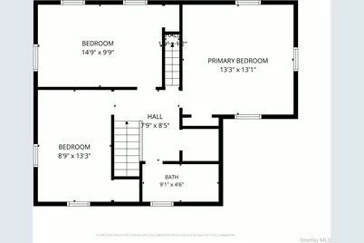 10 Ashton Road, Yonkers, NY 10705 - Photo 40