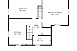 10 Ashton Rd, Yonkers, NY 10705 - Photo 40