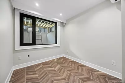 57-17 58th Street, Maspeth, NY 11378 - Photo 20