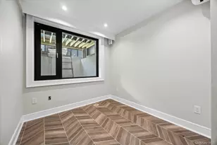 57-17 58th St, Maspeth, NY 11378 - Photo 20