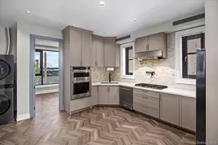 57-17 58th St, Maspeth, NY 11378 - Photo 14