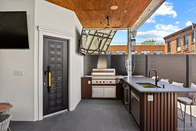 57-17 58th Street, Maspeth, NY 11378 - Photo 28