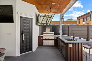 57-17 58th St, Maspeth, NY 11378 - Photo 28