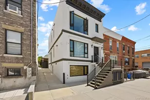 57-17 58th St, Maspeth, NY 11378 - Photo 2