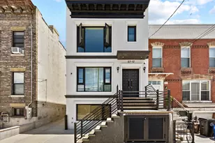 57-17 58th St, Maspeth, NY 11378 - Photo 1