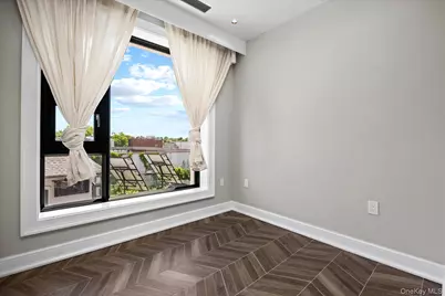 57-17 58th Street, Maspeth, NY 11378 - Photo 16