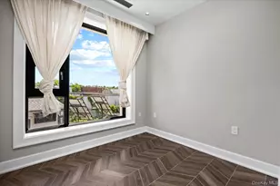 57-17 58th St, Maspeth, NY 11378 - Photo 16