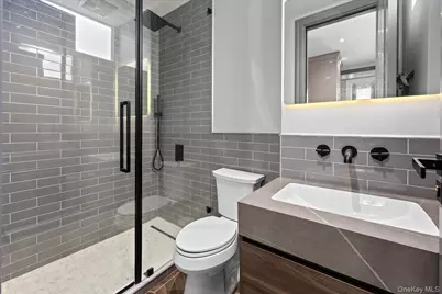 57-17 58th Street, Maspeth, NY 11378 - Photo 22