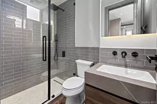 57-17 58th St, Maspeth, NY 11378 - Photo 22