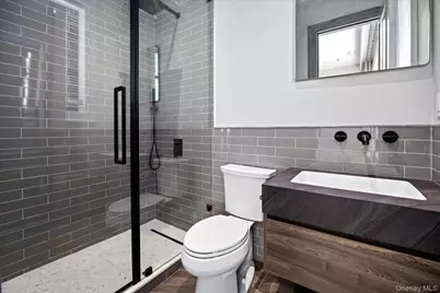 57-17 58th Street, Maspeth, NY 11378 - Photo 18