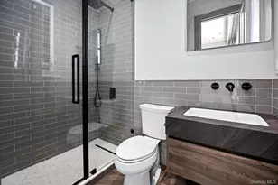 57-17 58th St, Maspeth, NY 11378 - Photo 18