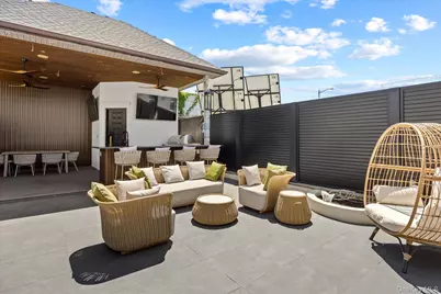 57-17 58th Street, Maspeth, NY 11378 - Photo 26
