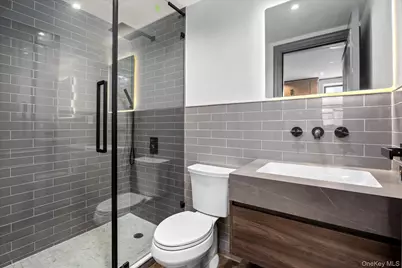 57-17 58th Street, Maspeth, NY 11378 - Photo 10