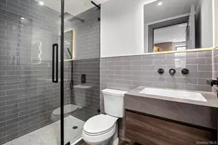 57-17 58th St, Maspeth, NY 11378 - Photo 10