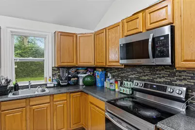 64 Arpage Drive E, Shirley, NY 11967 - Photo 22