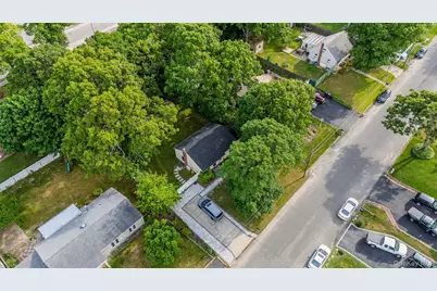 64 Arpage Drive E, Shirley, NY 11967 - Photo 38