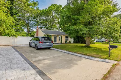 64 Arpage Drive E, Shirley, NY 11967 - Photo 6