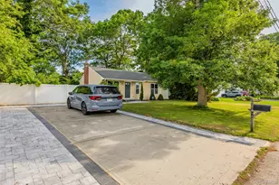 64 Arpage Dr E, Shirley, NY 11967 - Photo 6