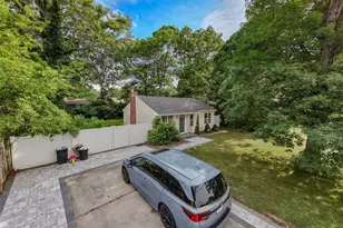 64 Arpage Dr E, Shirley, NY 11967 - Photo 30