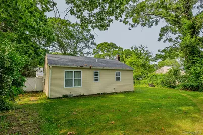 64 Arpage Drive E, Shirley, NY 11967 - Photo 12