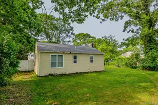 64 Arpage Dr E, Shirley, NY 11967 - Photo 12