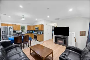 64 Arpage Dr E, Shirley, NY 11967 - Photo 26