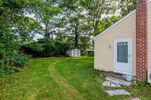 64 Arpage Dr E, Shirley, NY 11967 - Photo 8