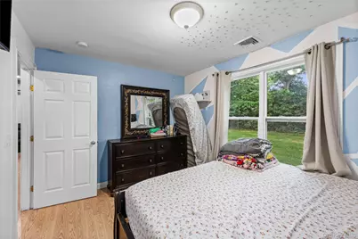 64 Arpage Drive E, Shirley, NY 11967 - Photo 16