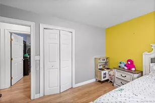 64 Arpage Dr E, Shirley, NY 11967 - Photo 18