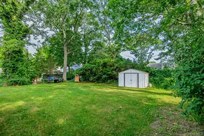 64 Arpage Drive E, Shirley, NY 11967 - Photo 10
