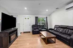 64 Arpage Dr E, Shirley, NY 11967 - Photo 20