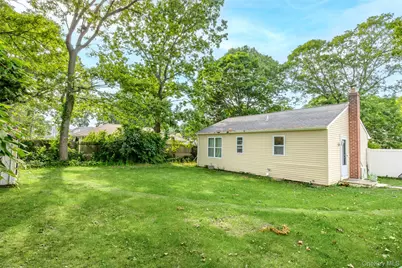 64 Arpage Drive E, Shirley, NY 11967 - Photo 14