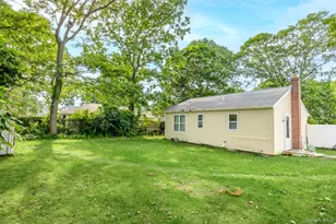 64 Arpage Dr E, Shirley, NY 11967 - Photo 14