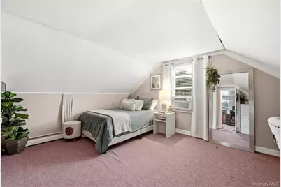 39 Church Street, Central Islip, NY 11722 - Photo 18