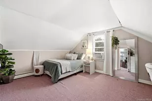 39 Church St, Central Islip, NY 11722 - Photo 18