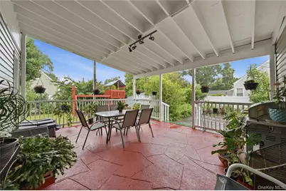 39 Church Street, Central Islip, NY 11722 - Photo 20