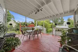 39 Church St, Central Islip, NY 11722 - Photo 20