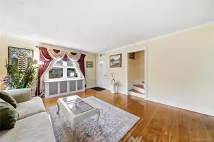 39 Church St, Central Islip, NY 11722 - Photo 6