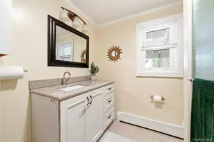 39 Church St, Central Islip, NY 11722 - Photo 16