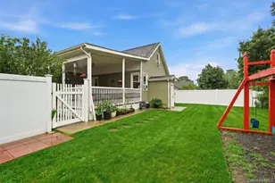 39 Church St, Central Islip, NY 11722 - Photo 24