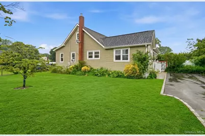 39 Church Street, Central Islip, NY 11722 - Photo 26