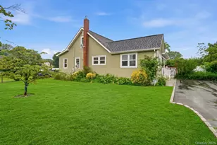 39 Church St, Central Islip, NY 11722 - Photo 26