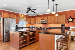 10415 Oregon Rd, Cutchogue, NY 11935 - Photo 8
