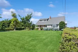 10415 Oregon Rd, Cutchogue, NY 11935 - Photo 2