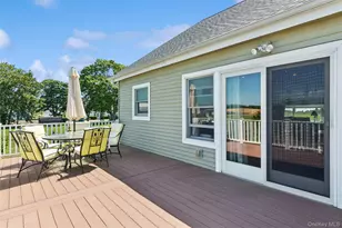 10415 Oregon Rd, Cutchogue, NY 11935 - Photo 34