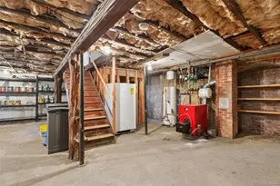 10415 Oregon Rd, Cutchogue, NY 11935 - Photo 36
