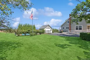 10415 Oregon Rd, Cutchogue, NY 11935 - Photo 26