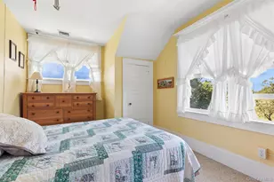 10415 Oregon Rd, Cutchogue, NY 11935 - Photo 20