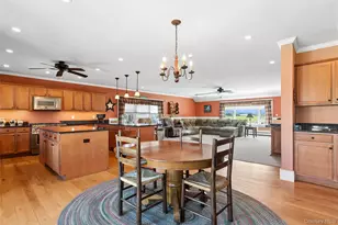 10415 Oregon Rd, Cutchogue, NY 11935 - Photo 12