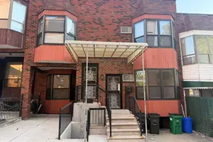 102-39 66th Ave, Forest Hills, NY 11375 - Photo 1